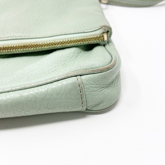 KATE SPADE New York | Cobble Hill Clark Crossbody - Picture 12 of 12